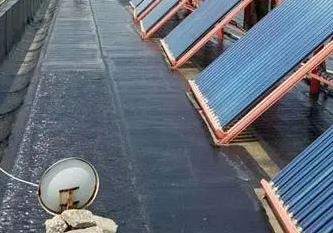 贵定测漏水多少钱