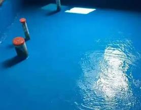 贵定漏水检测公司电话